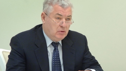 ПКРМ назвала свою цену за участие в выборах президента  Молдовы