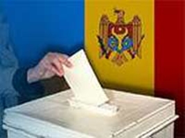 Политические партии Молдовы начали предвыборную перегрупировку сил