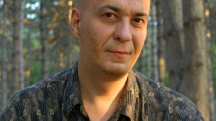 Ребрендинг по - Приднестровски