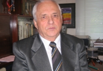 «Зеркало эпохи»: Что же тогда было? Взгляд униониста. Часть II