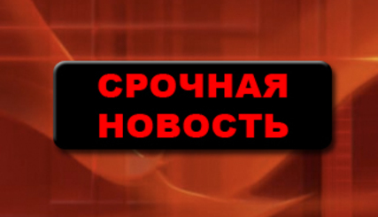 Министру обороны грозит отставка