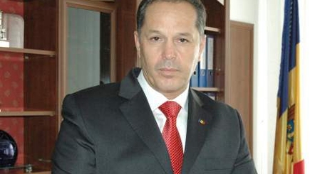 Михаил Формузал: «Мы хотим порядка и ясных правил»