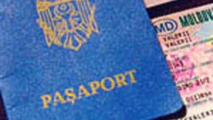 Путь к падению железного занавеса между Молдовой и ЕС