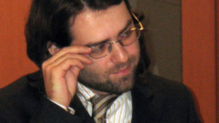 Нику Попеску: „Если Молдовой будут управлять так же еще два-три года, парламент может не дожить до очередных выборов”