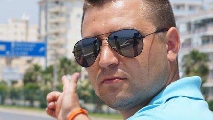 Оглушительное поражение социалистов