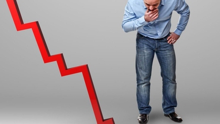 О причинах российского обвала в политике, экономике, да и вообще в жизни