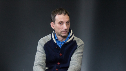 У Путина есть четыре сценария для Донбасса, Кремль выберет худший для Украины