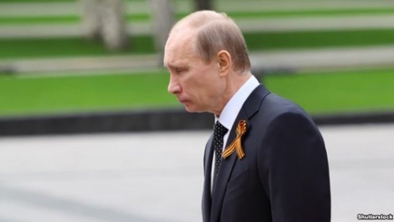 Дочки Путина потеряют наследство, а рубль рухнет: США приготовили сокрушительный удар