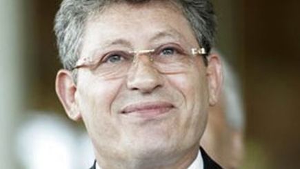 Гимпу обратился к русскоговорящим