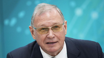 Заметки на полях статьи посла РФ Олега Озерова «Ветер перемен: главные вызовы для поствыборной Молдавии»