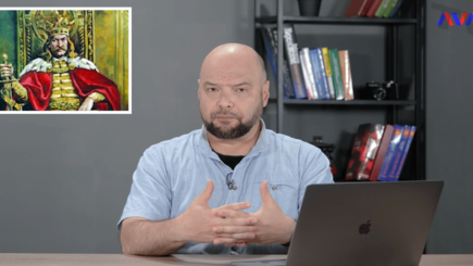 Ежедневник - И даже в день смерти ему нет покоя