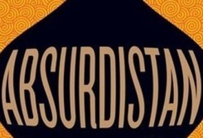 Абсурдистан
