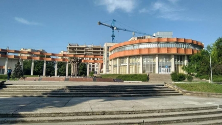 Генпримар: Ни детский сад, ни школа, ни стадион не должны находиться в руках бизнесменов