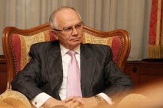 Интервью Чрезвычайного и Полномочного Посла Российской Федерации в Республике Молдова Ф.М Мухаметшина ИТАР-ТАСС