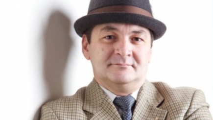 Виктор Никитуш: Социологическо-исследовательские учреждения покорятся партиям