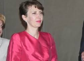 ЕББР помогает Молдове стать страной с конкурентноспособной рыночной экономикой