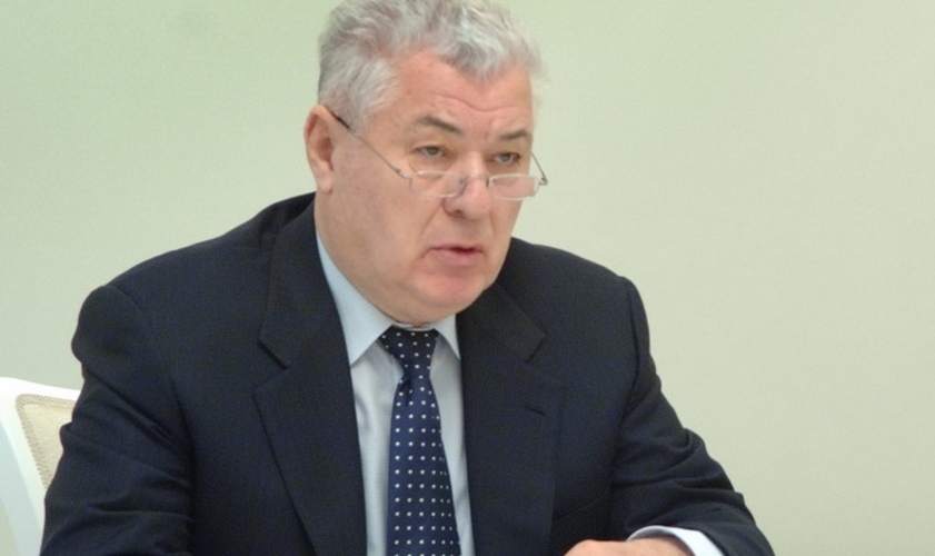 ПКРМ назвала свою цену за участие в выборах президента  Молдовы