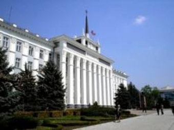 На обсуждение сессии депутаты Горсовета выносят старые вопросы с новыми предложениями их разрешения