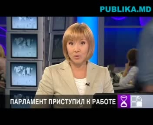 Евразийский Союз: разные точки зрения (Виталий Третьяков (Россия), Виталий Андриевский и Роман Михаеш)