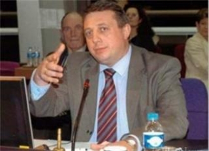 Европейская интеграция смертельно опасна для АЕИ