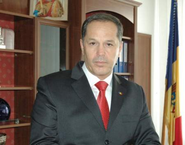 Михаил Формузал: «Мы хотим порядка и ясных правил»