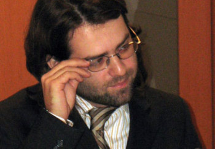 Нику Попеску: „Если Молдовой будут управлять так же еще два-три года, парламент может не дожить до очередных выборов”