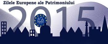 В Молдове состоятся Дни европейского наследия