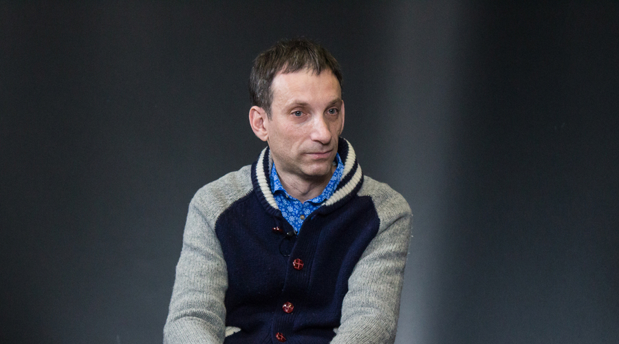 У Путина есть четыре сценария для Донбасса, Кремль выберет худший для Украины