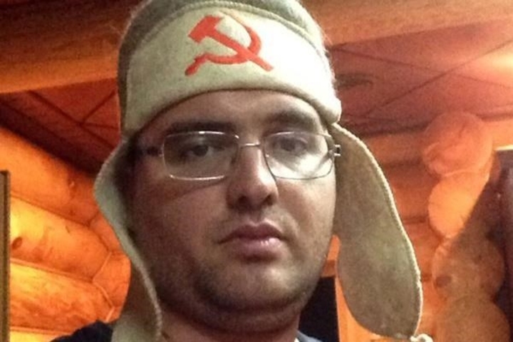 Ренато закрыл сезон «Маршей Моисея»