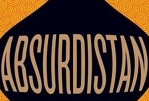 Абсурдистан