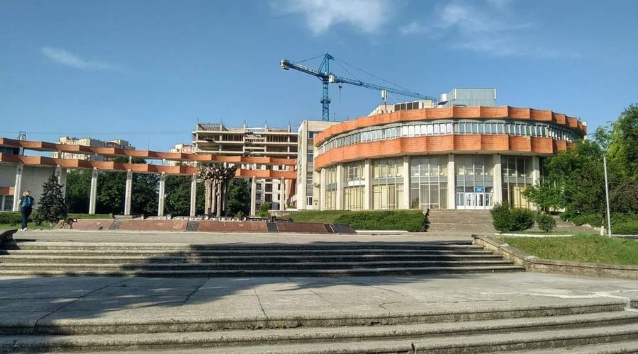 Генпримар: Ни детский сад, ни школа, ни стадион не должны находиться в руках бизнесменов