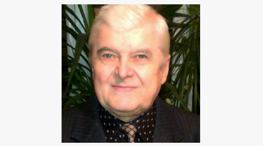 Ожидается скорая налоговая амнистия. Нужно еще раз подумать, как её лучше провести