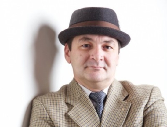 Виктор Никитуш: Социологическо-исследовательские учреждения покорятся партиям