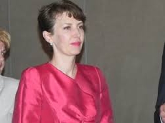 ЕББР помогает Молдове стать страной с конкурентноспособной рыночной экономикой