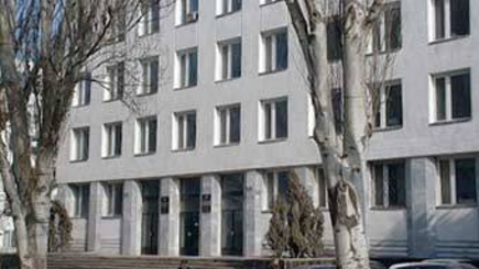 Юрист  ПКРМ неверно интерпретировал уведомление прокуратуры?