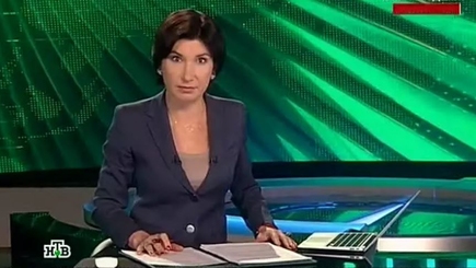 Об Ираде Зейналовой. Дура, ох какая дура!