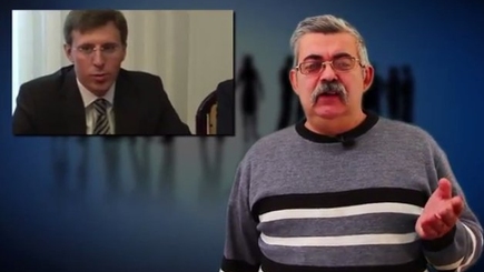 Страна-пролетарий