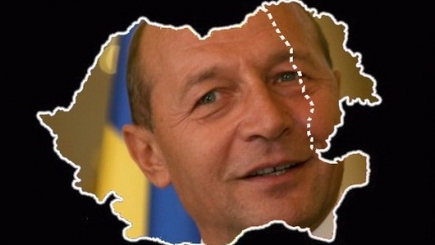 ТрАянский конь уже в нашем городе