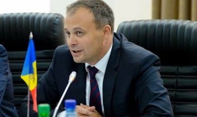 Канду: 