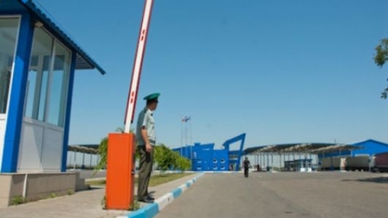 Уволили за халатность