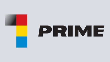 Телевидение №1 - 58, 7% молдаван смотрят передачи канала PRIME