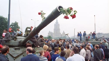 МЫНДЫКАНУ: 