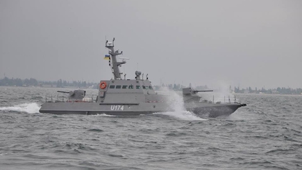 6 украинских военных ранены, двое в тяжелом состоянии