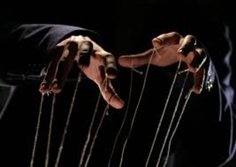 Манипуляция: ЕС опасается украинской контрабанды оружия и наркотиков