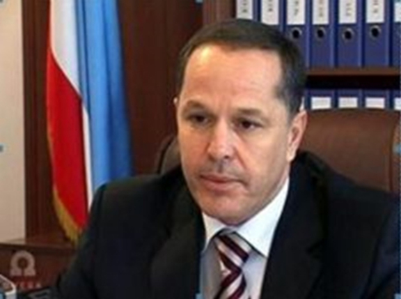 Михаил Формузал прокомментировал заявление Михая Гимпу, не признающего существование Гагаузии