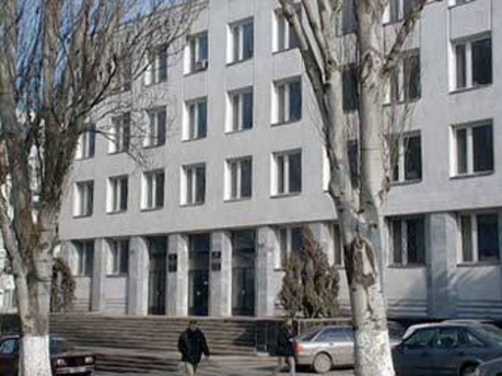Юрист  ПКРМ неверно интерпретировал уведомление прокуратуры?