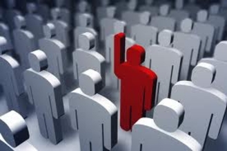 Как захватить власть (пособие  начинающему революционеру)