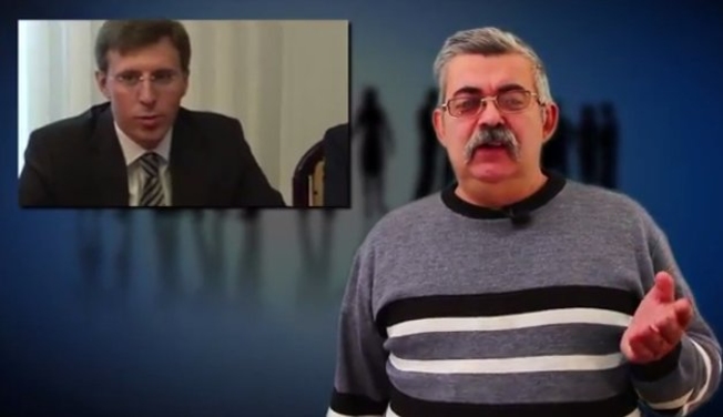 Страна-пролетарий