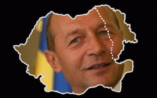 ТрАянский конь уже в нашем городе