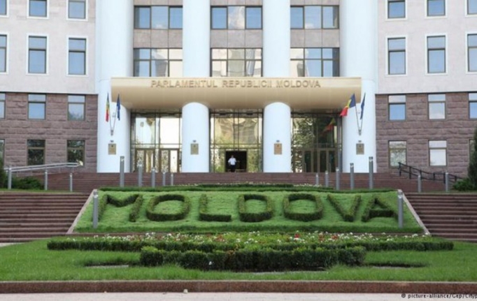 15 вызовов для Республики Молдова в 2015 г.